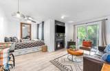 1260 Ski View Drive - Photo 1