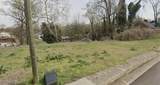 722 Leconte Drive - Photo 5