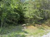 0 Mountain Shores Rd - Photo 1