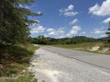 0 Mountain Shores Rd - Photo 2