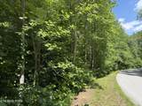 0 Mountain Shores Rd - Photo 5