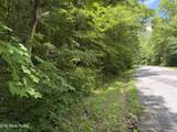 0 Mountain Shores Rd - Photo 8