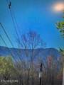  Esslinger Dr & Low Gap Rd - Photo 11