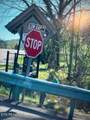  Esslinger Dr & Low Gap Rd - Photo 13