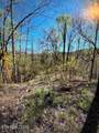  Esslinger Dr & Low Gap Rd - Photo 14