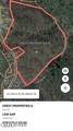  Esslinger Dr & Low Gap Rd - Photo 9