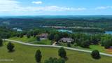 304 Enclave Way - Photo 14