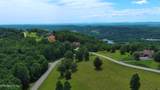 304 Enclave Way - Photo 15