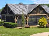 304 Enclave Way - Photo 8
