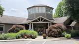1106 Tree Top Way - Photo 1