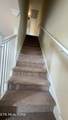 1106 Tree Top Way - Photo 10
