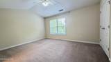 1106 Tree Top Way - Photo 12