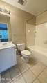 1106 Tree Top Way - Photo 13