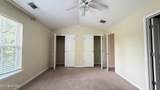 1106 Tree Top Way - Photo 14