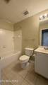 1106 Tree Top Way - Photo 15