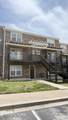 1106 Tree Top Way - Photo 17