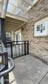 1106 Tree Top Way - Photo 18