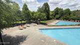 1106 Tree Top Way - Photo 19