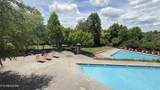 1106 Tree Top Way - Photo 20