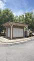 1106 Tree Top Way - Photo 22