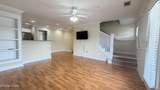 1106 Tree Top Way - Photo 3