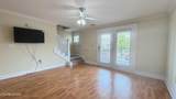1106 Tree Top Way - Photo 4