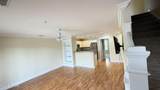 1106 Tree Top Way - Photo 5