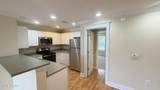 1106 Tree Top Way - Photo 6