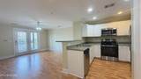 1106 Tree Top Way - Photo 7