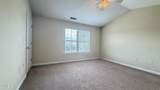 1106 Tree Top Way - Photo 8