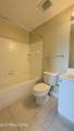 1106 Tree Top Way - Photo 9
