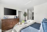 227 Sharon Drive - Photo 10