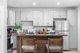 227 Sharon Drive - Photo 11