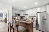 227 Sharon Drive - Photo 12