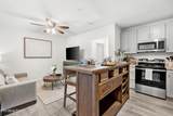 227 Sharon Drive - Photo 13