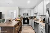 227 Sharon Drive - Photo 14