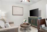 227 Sharon Drive - Photo 16