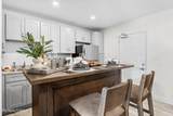 227 Sharon Drive - Photo 18