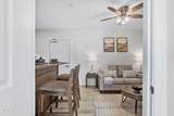 227 Sharon Drive - Photo 19