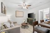 227 Sharon Drive - Photo 3