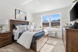 227 Sharon Drive - Photo 5