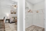 227 Sharon Drive - Photo 7