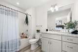227 Sharon Drive - Photo 9