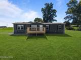 227 Lookout Drive - Photo 1