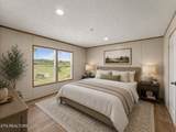 227 Lookout Drive - Photo 10