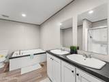227 Lookout Drive - Photo 12