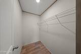 227 Lookout Drive - Photo 14