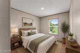 227 Lookout Drive - Photo 15