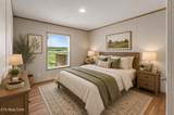 227 Lookout Drive - Photo 16