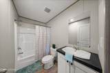 227 Lookout Drive - Photo 17